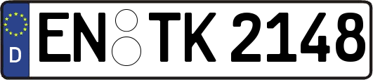 EN-TK2148