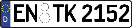 EN-TK2152