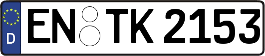 EN-TK2153