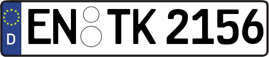 EN-TK2156