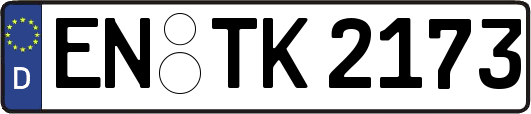 EN-TK2173