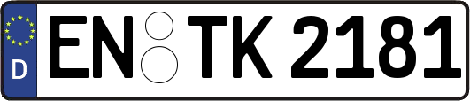 EN-TK2181