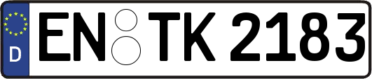 EN-TK2183