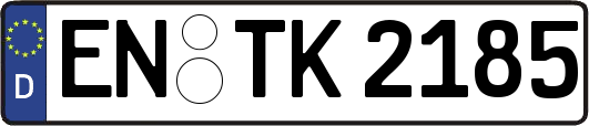 EN-TK2185