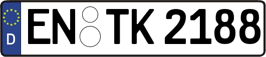 EN-TK2188