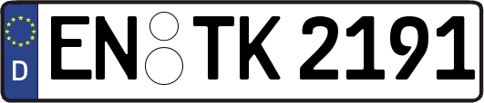 EN-TK2191