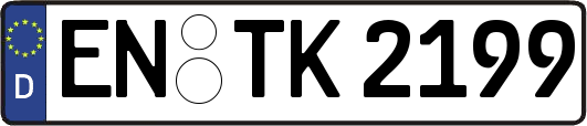 EN-TK2199
