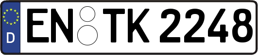 EN-TK2248