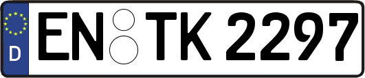 EN-TK2297