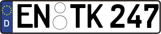 EN-TK247
