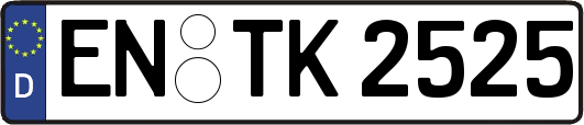 EN-TK2525