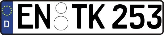 EN-TK253
