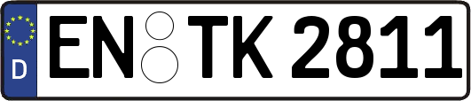 EN-TK2811