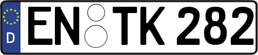 EN-TK282
