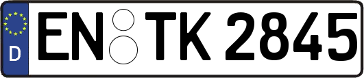EN-TK2845