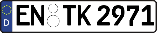 EN-TK2971