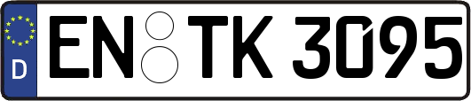 EN-TK3095