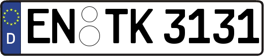 EN-TK3131
