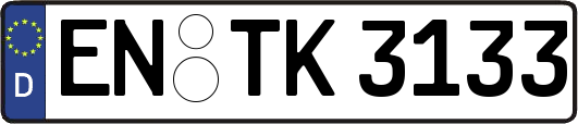 EN-TK3133