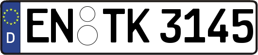 EN-TK3145