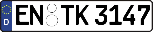EN-TK3147