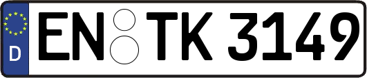 EN-TK3149