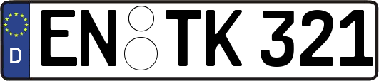 EN-TK321