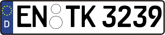 EN-TK3239