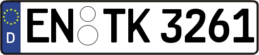 EN-TK3261