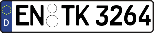 EN-TK3264