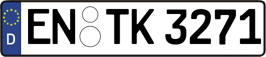 EN-TK3271