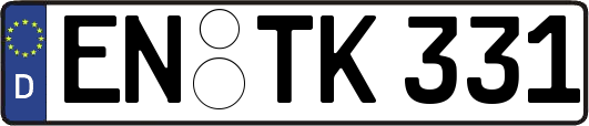 EN-TK331
