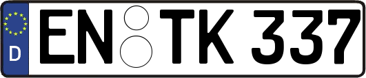 EN-TK337
