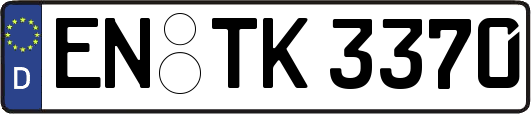 EN-TK3370