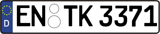 EN-TK3371