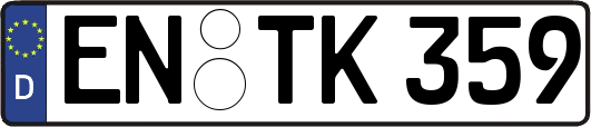 EN-TK359