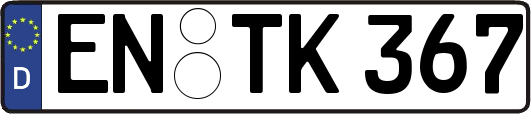 EN-TK367