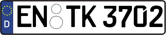 EN-TK3702