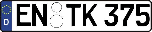 EN-TK375