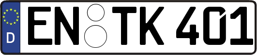 EN-TK401