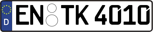 EN-TK4010