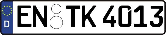 EN-TK4013
