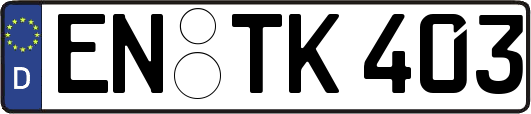 EN-TK403