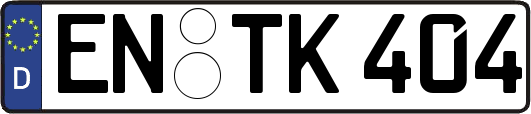 EN-TK404