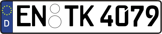 EN-TK4079