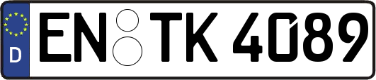EN-TK4089