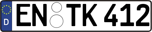 EN-TK412
