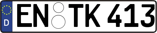 EN-TK413