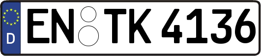 EN-TK4136