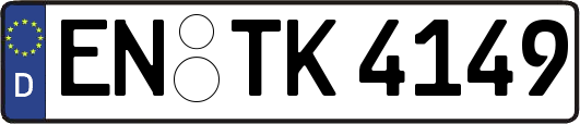 EN-TK4149